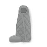 Cybex Snogga Mini 2 Stone Grey