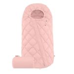 Cybex Snogga 2 Candy Pink