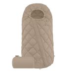 Cybex Snogga 2 Almond Beige