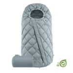 Cybex Snogga 2 Sky Blue