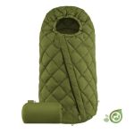 Cybex Snogga 2 Nature Green