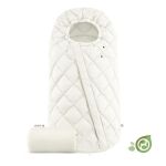Cybex Snogga 2 Seashell Beige
