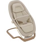 Maxi-Cosi Espreguiçadeira Dove Pro Elegance Beige