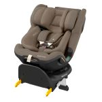 Maxi-Cosi Emerald 360 Pro i-Size (40-150cm) Authentic Truffle