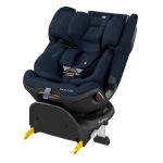 Maxi-Cosi Emerald 360 Pro i-Size (40-150cm) Authentic Blue