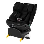 Maxi-Cosi Emerald 360 Pro i-Size (40-150cm) Authentic Black