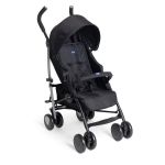 Chicco Carrinho Echo Lite