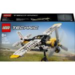 LEGO Technic Avião a Hélice - 42198