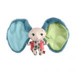 Fisher-Price Elefante Orelhudo
