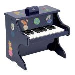Vilac Piano Arco-Íris