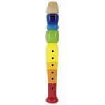 Goki Flauta com 21 cm