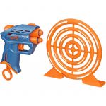Hasbro Nerf Elite 2.0 Duo Targting Set