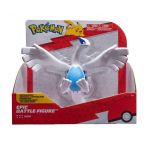 Jazwares Pokémon Epic Lugia