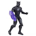 Hasbro Marvel Avengers Black Panther