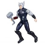 Hasbro Marvel Avengers Thor