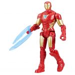 Hasbro Marvel Avengers Iron Man