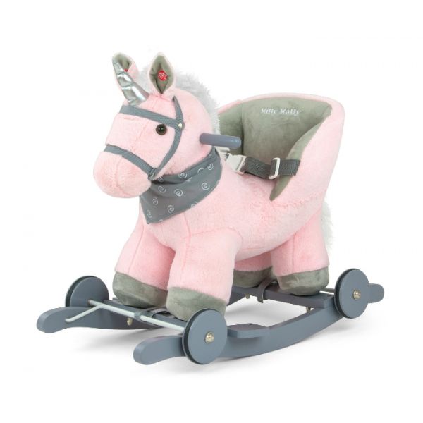 image_thumbnail