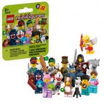 LEGO Minifigures Série 27 - 71048