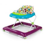 Milly Mally Andador Patrol Apple