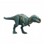 Jurassic World Rugidos Majungasaurus Major HTK76
