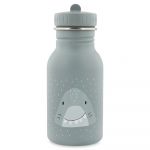 Trixie Cantil 350ml Mr. Shark
