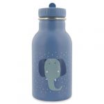 Trixie Garrafa Térmica 350ml Mrs. Elephant