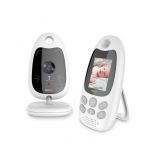 Neno Monitor de Bebé Gato 2