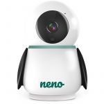 Neno Monitor de Bebé Avante