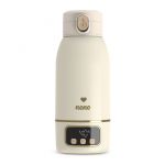Neno Aquecedor Portátil Savia