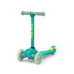 Milly Mally Trotinete Zapp Mint