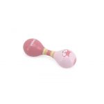 Milly Mally Maracas Viga Fox