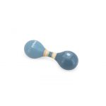 Milly Mally Maracas Viga Elephant
