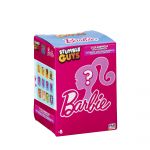Stumble Guys X Barbie Caixa Surpresa
