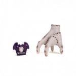 Jada RC Wednesday Thing Crawling Hand 253254005