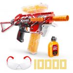 Zuru XSHOT Hyper-Gel Blaster Trace Fire