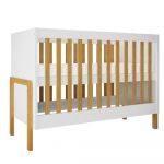 Berço Kocot Kids 120 x 60 cm Victor