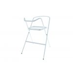 Babyactive Suporte Universal para Banheira 102/102 Lux White