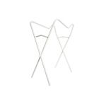Babyactive Suporte para Banheira de 86 cm White