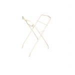 Babyactive Suporte para Banheira Komfort 2 em 1 White