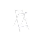 Babyactive Suporte para Banheira 92 cm White