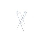 Babyactive Suporte de Banheira 102 cm Graphite