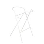 Babyactive Suporte de Banheira Teggi White