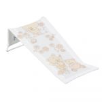Babyactive Rede de Banho Teddy Bear White