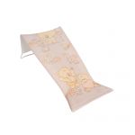 Babyactive Rede de Banho Teddy Bear Beige
