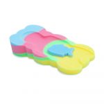 Babyactive Base de Espuma de Banho Mini Color