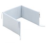 Cambrass Protector Berço 60x35 cm Ocean