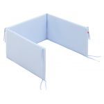 Cambrass Protector Berço 60x35 cm Zoe