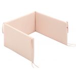 Cambrass Protector Berço 60x35 cm Teckel