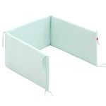 Cambrass Protector Berço 60x35 cm Villa