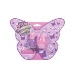Martinelia Shimmer Wings Nails & Lips